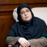 الحكومة الإيرانية: ردنا على إسرائيل سيتواصل طالما رأت قواتنا المسلحة ضرورة لذلك