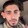 جيش الاحتلال يعلن مقتل أحد جنوده في معارك جنوب غزة