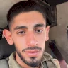 جيش الاحتلال يعلن مقتل أحد جنوده في معارك جنوب غزة