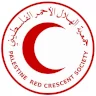 60 سريرًا وغرف عمليات وعناية مركزة: مستشفى المواصي الميداني يبدأ عمله غرب خانيونس