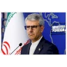 بقائي: يجب على أمريكا إعلان موقف واضح من العدوان الإسرائيلي