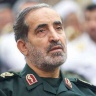 إسرائيل تعلن اغتيال رئيس الأركان الإيراني