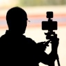 فتح تحقيق ضد صحفيين بزعم تصويرهم منطقة ميناء حيفا