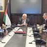 وزير الصحة يبحث مع شركاء القطاع الصحي سبل تعزيز التعاون المشترك لمواجهة التحديات