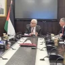 وزير الصحة يبحث مع شركاء القطاع الصحي سبل تعزيز التعاون المشترك لمواجهة التحديات
