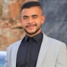 جثمانه محتجز.. شهيد برصاص الاحتلال في الولجة غرب بيت لحم