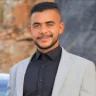 جثمانه محتجز.. شهيد برصاص الاحتلال في الولجة غرب بيت لحم
