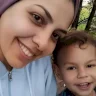 العثور على جثة مصرية في ألمانيا عقب فقدان آثارها
