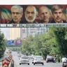 يديعوت أحرونوت تكشف تفاصيل كواليس اغتيال علماء إيران