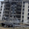 معاريف: العملية ضد إيران ألحقت ضررًا بالاقتصاد الإسرائيلي بنحو 52 مليار شيكل