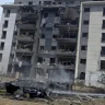 معاريف: العملية ضد إيران ألحقت ضررًا بالاقتصاد الإسرائيلي بنحو 52 مليار شيكل