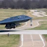 أميركا تحرك الشبح "B-2".. هل بدأ التحضير لقصف "فوردو"؟