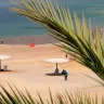حرب إسرائيل وإيران تضرب قطاع السياحة في الأردن