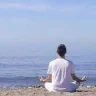 طرق تساعدك على الحفاظ على صفاء الذهن