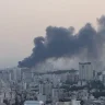 ما هي ردود الفعل العربية والغربية على الضربات الأمريكية لإيران؟