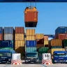 Increase in Merchandise Exports during April 2026 by 39% Compared to April 2025