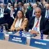 وكالة بيت مال القدس الشريف تحيط وزراء خارجية منظمة التعاون الإسلامي بمبادراتها الإنسانية المتواصلة تجاه الفلسطينيين