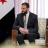 سوريا ترفع رواتب الموظفين وأضصحاب المعاشات 200%
