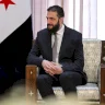 سوريا ترفع رواتب الموظفين وأضصحاب المعاشات 200%