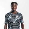 من هو اللاعب الذي دخل تاريخ كأس العالم بـ"عين واحدة"؟