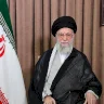 إسرائيل تهدد باغتيال خامنئي إذا لم يوافق على وقف إطلاق نار بشروطها