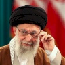 رويترز: إيران تسرع من وتيرة بحثها عن خليفة لعلي خامنئي