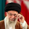 رويترز: إيران تسرع من وتيرة بحثها عن خليفة لعلي خامنئي