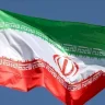 الأمن القومي الإيراني: فتحنا فصلاً جديداً من المعادلة "الردعية" عقب ردنا المزلزل