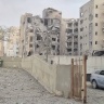 مقتل 3 إسرائيليين في إصابة مباشرة لمبنى في بئر السبع