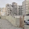 مقتل 3 إسرائيليين في إصابة مباشرة لمبنى في بئر السبع