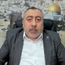 قيادي في حماس: لا جديد بالمفاوضات واتصالاتنا مع الوسطاء تكثفت بالساعات الأخيرة