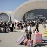 تقرير: تمدد إسرائيلي في قبرص يثير القلق.. ماذا وراء هذا التوسع؟