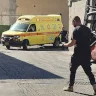 مقتل شابين في جريمتي إطلاق نار في الناصرة