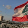 البنك الدولي يوافق على منح لبنان 250 مليون دولار لإعادة الإعمار