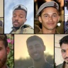 جيش الاحتلال يقر بفشل إنقاذ الجنود في خانيونس