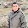 استشهاد طفل برصاص قوات الاحتلال في جنين