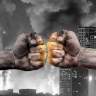 حرب إسرائيل مع إيران أعادت ترتيب الشرق الأوسط - ولكن ليس كما كان متوقعًا