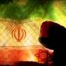من ساعد إسرائيل في تجسسها على إيران؟