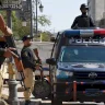 الجيش الباكستاني يقضي على 11 إرهابياً خلال عملية أمنية