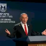 نتنياهو يفقد الزخم وإنجازات الحرب لا تسعفه