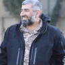 إسرائيل تعلن اغنيال أحد مؤسسي الجناح العسكري لحماس