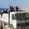 «حماس» تواجه معارضة داخلية وغموضاً يحيط بالدعم الإيراني