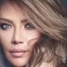 أزمات تطارد مسلسل مطبخ المدينة: سلافة معمار تنسحب رسمياً