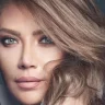 أزمات تطارد مسلسل مطبخ المدينة: سلافة معمار تنسحب رسمياً