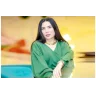 بعد 7 سنوات من "العشرة الطيبة".. عبير صبري تنفصل عن زوجها