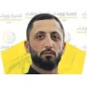 جيش الاحتلال يعلن تصفية قيادي في حزب الله جنوبي لبنان