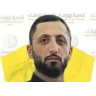 جيش الاحتلال يعلن تصفية قيادي في حزب الله جنوبي لبنان