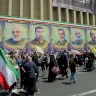 قائد الجيش الإيراني: لدى طهران "شكوك جديّة" بشأن التزام إسرائيل بالهدنة