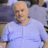 وكالة صدى نيوز تنعى والد رئيس التحرير الزميل مصعب جابر