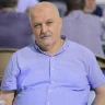 وكالة صدى نيوز تنعى والد رئيس التحرير الزميل مصعب جابر